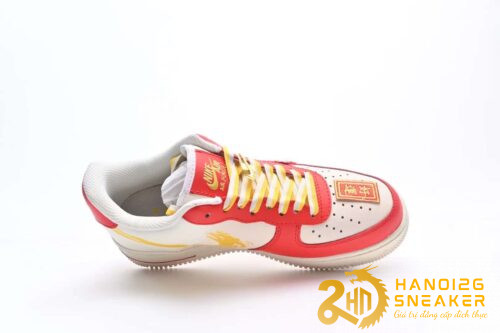 Giày Nike Air Force 1 Chinese Knot Like Auth CW1888 601 (5)
