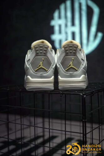 Giày Nike Air Jordan 4 Craft Like Auth DV3742 021 (4)