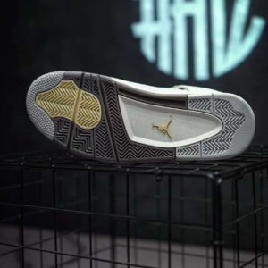 Giày Nike Air Jordan 4 Craft Like Auth DV3742 021 (7)