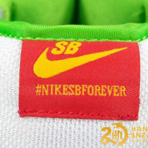 Giày Nike Dunk Low SB X EBay Sandy Bodecker FD8777 100 (13)
