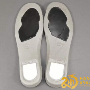 Giày Nike Dunk Low SB X EBay Sandy Bodecker FD8777 100 (15)