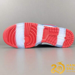 Giày Nike Dunk Low SB X EBay Sandy Bodecker FD8777 100 (5)