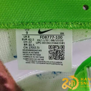 Giày Nike Dunk Low SB X EBay Sandy Bodecker FD8777 100 (6)