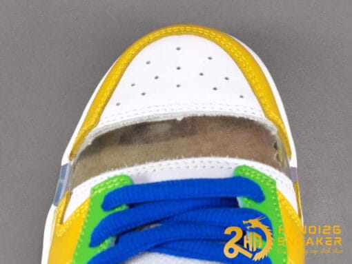 Giày Nike Dunk Low SB X EBay Sandy Bodecker FD8777 100 (9)