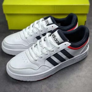 Giày Thể Thao Adidad HOOPS 3.0 Corporate Tennis Sports (6)