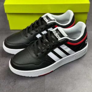 Giày Thể Thao Adidad HOOPS 3.0 Corporate Tennis Sports (7)