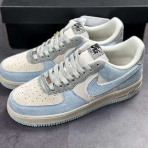 Nike Air Force 1 Low 07 Low Collection 2023   BST Xuân 2023 (2)