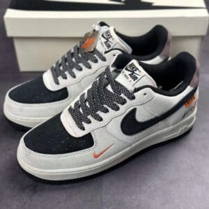 Nike Air Force 1 Low 07 Low Collection 2023   BST Xuân 2023 (4)