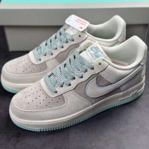 Nike Air Force 1 Low 07 Low Collection 2023   BST Xuân 2023 (5)