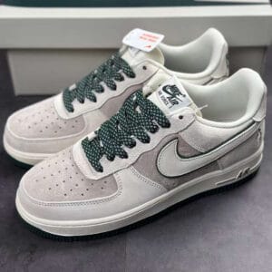 Nike Air Force 1 Low 07 Low Collection 2023   BST Xuân 2023 (6)