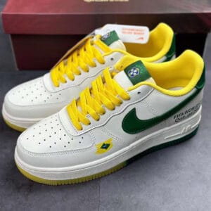 Nike Air Force 1 Low 07 Low Collection 2023   BST Xuân 2023 (7)