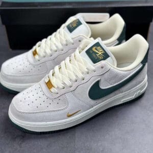 Nike Air Force 1 Low 07 Low Collection 2023   BST Xuân 2023 (8)