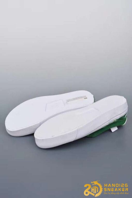 VANS ACER NI SP ULTRACUSH LIKE AUTH (2)