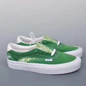 VANS ACER NI SP ULTRACUSH LIKE AUTH