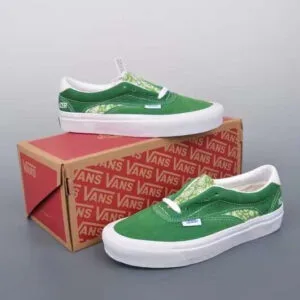 VANS ACER NI SP ULTRACUSH LIKE AUTH (7)