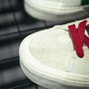 Vision Street Wear X Odd Cirkus (1)