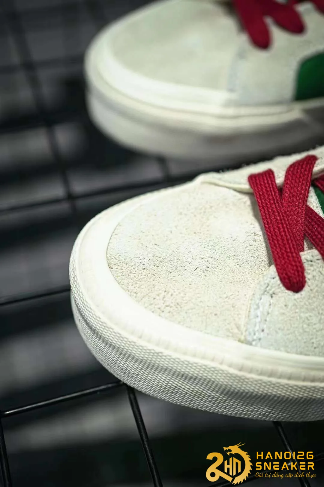 Vision Street Wear X Odd Cirkus (1)