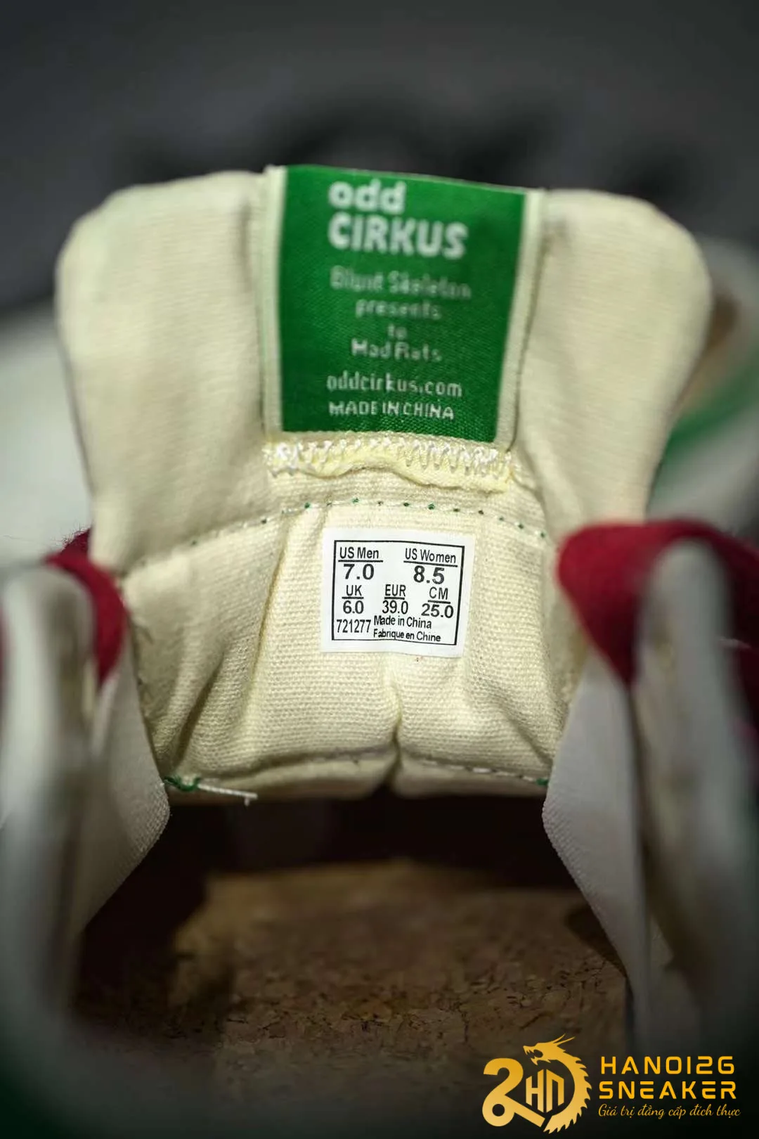 Vision Street Wear X Odd Cirkus (10)