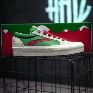 Vision Street Wear X Odd Cirkus (2)