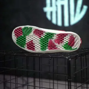 Vision Street Wear X Odd Cirkus (3)