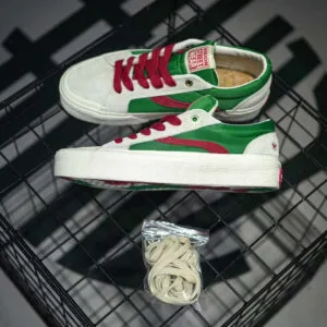 Vision Street Wear X Odd Cirkus (6)