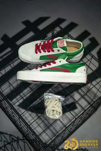 Vision Street Wear X Odd Cirkus (6)