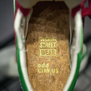 Vision Street Wear X Odd Cirkus (7)