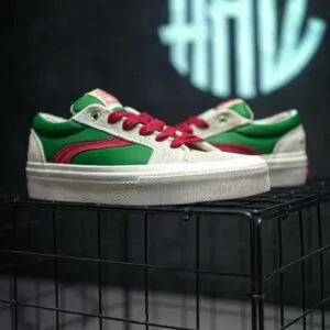 Vision Street Wear X Odd Cirkus (8)