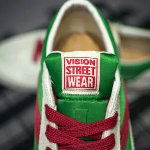 Vision Street Wear X Odd Cirkus (9)