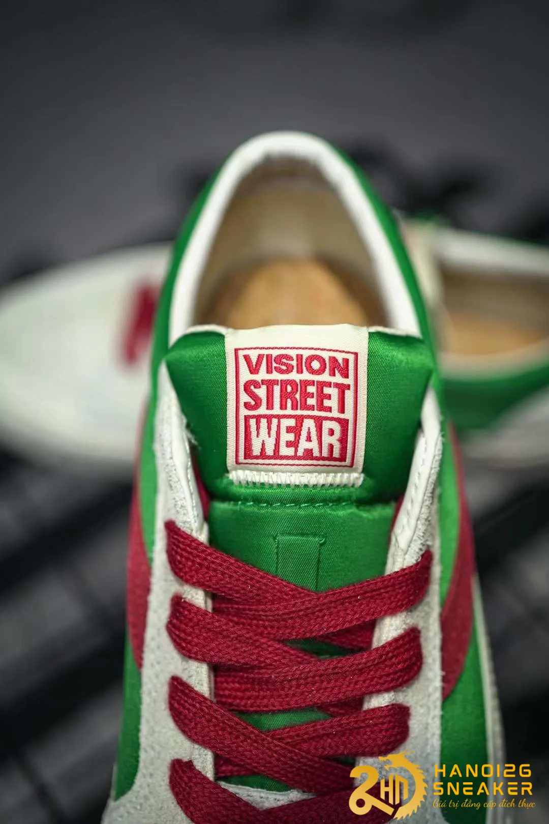 Vision Street Wear X Odd Cirkus (9)