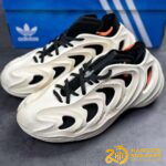 Adidas Yeezy Foam Runner