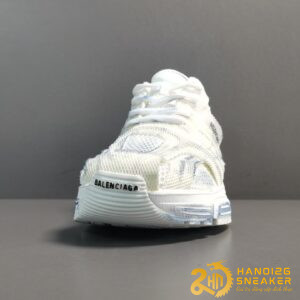 BỘ SƯU TẬP BALENCIAGA Phantom Trainer Low Sneaker LIKE AUTH (16)