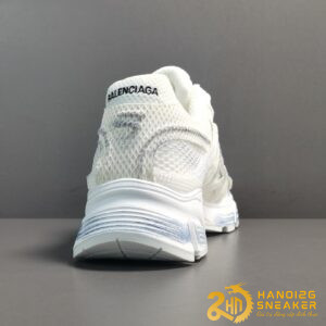 BỘ SƯU TẬP BALENCIAGA Phantom Trainer Low Sneaker LIKE AUTH (17)