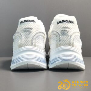 BỘ SƯU TẬP BALENCIAGA Phantom Trainer Low Sneaker LIKE AUTH (18)