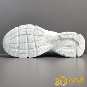 BỘ SƯU TẬP BALENCIAGA Phantom Trainer Low Sneaker LIKE AUTH (19)