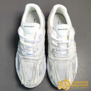BỘ SƯU TẬP BALENCIAGA Phantom Trainer Low Sneaker LIKE AUTH (20)
