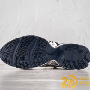 BST Giày Raf Simons X Adidas Originals Ozweego (1)