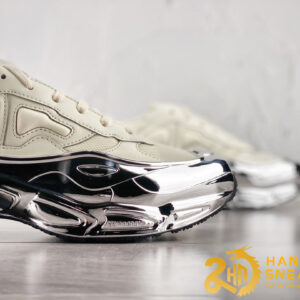 BST Giày Raf Simons X Adidas Originals Ozweego (2)