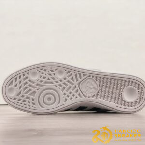 Bộ Sưu Tập Giày Adidas Handball Spezial Green Grey (6)