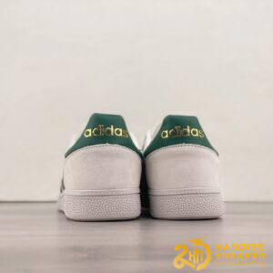 Bộ Sưu Tập Giày Adidas Handball Spezial Green Grey (9)