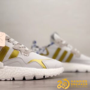 Bộ Sưu Tập Giày Adidas Nite Jogger Boost (3)