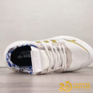 Bộ Sưu Tập Giày Adidas Nite Jogger Boost (4)