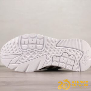 Bộ Sưu Tập Giày Adidas Nite Jogger Boost (5)