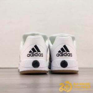 Bộ Sưu Tập Giày Adidas Originals Adimatic Low (1)