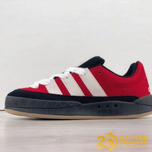 Bộ Sưu Tập Giày Adidas Originals Adimatic Low (12)