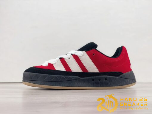 Bộ Sưu Tập Giày Adidas Originals Adimatic Low (12)
