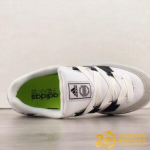 Bộ Sưu Tập Giày Adidas Originals Adimatic Low (18)