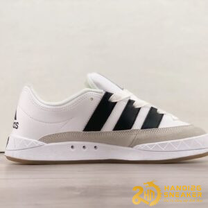Bộ Sưu Tập Giày Adidas Originals Adimatic Low (19)