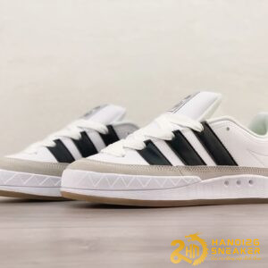 Bộ Sưu Tập Giày Adidas Originals Adimatic Low (20)