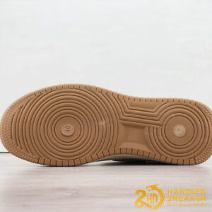 Bộ Sưu Tập Giày Ecco Fashion 2023 Cao Cấp (3)